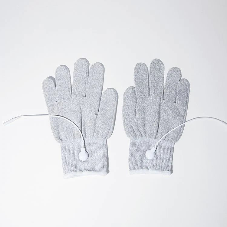 Conductive Gloves