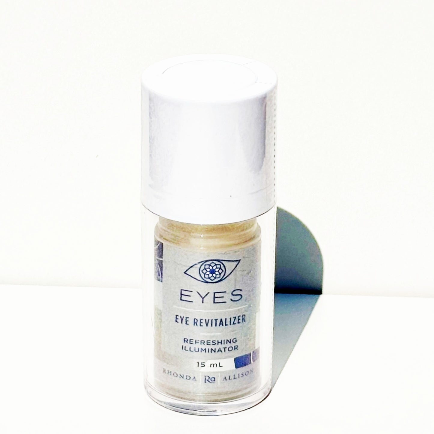 Eye Revitalizer