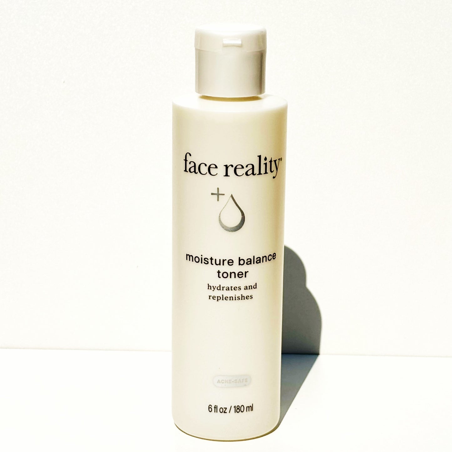 Moisture Balance Toner