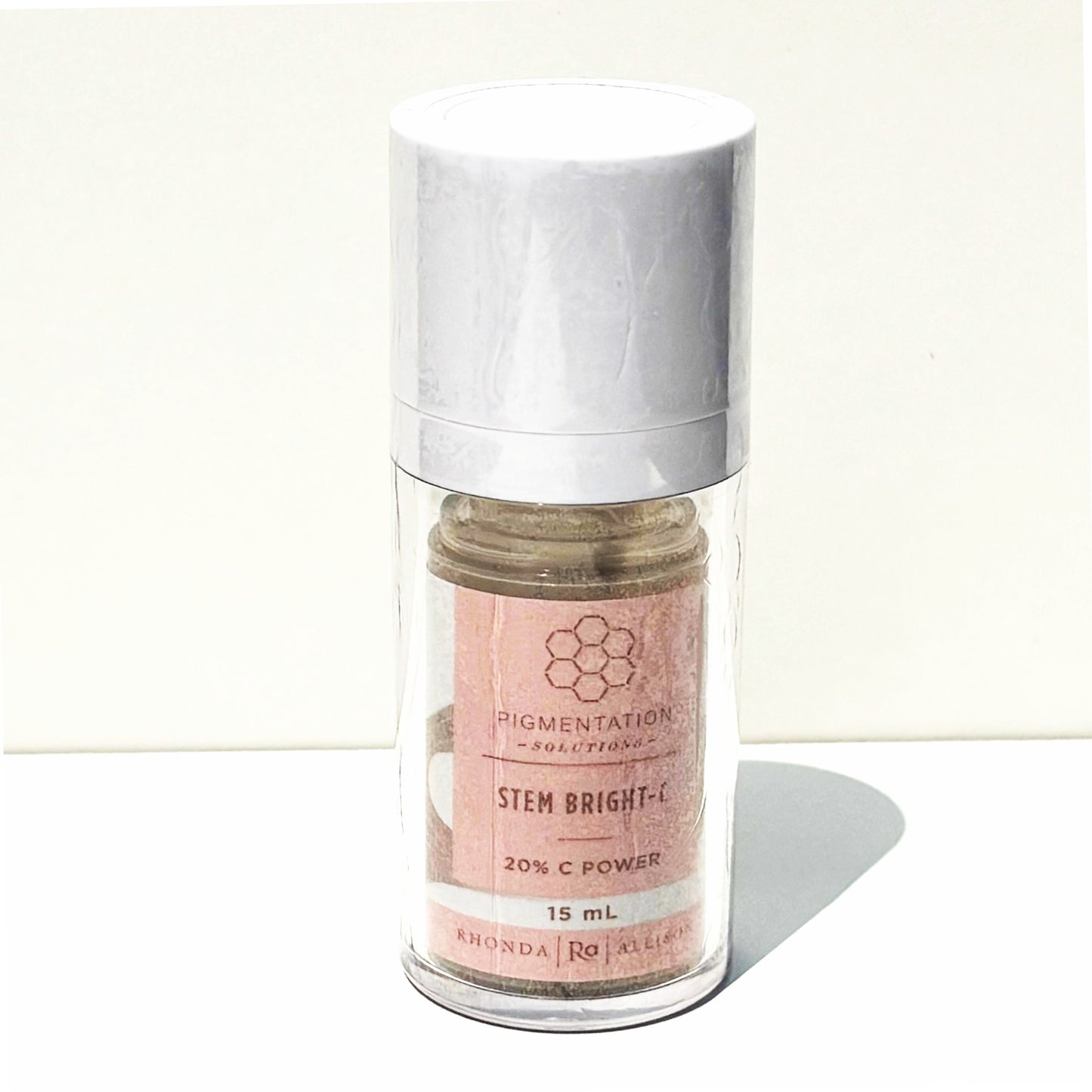 Stem Bright-C
