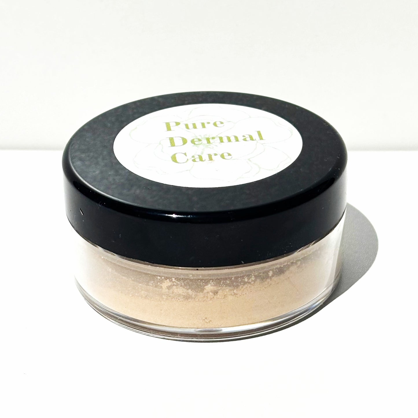 Sandra Makeup 38g