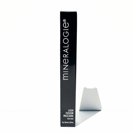 Lash Fusion Mascara