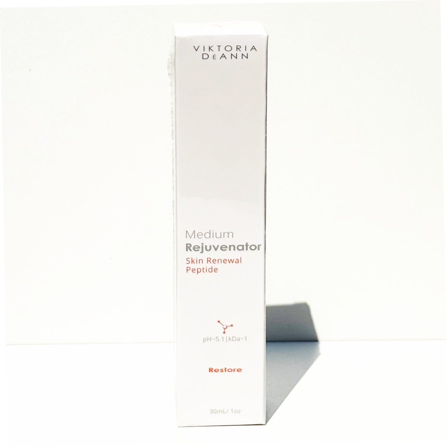 Medium Rejuvenator 30 ml